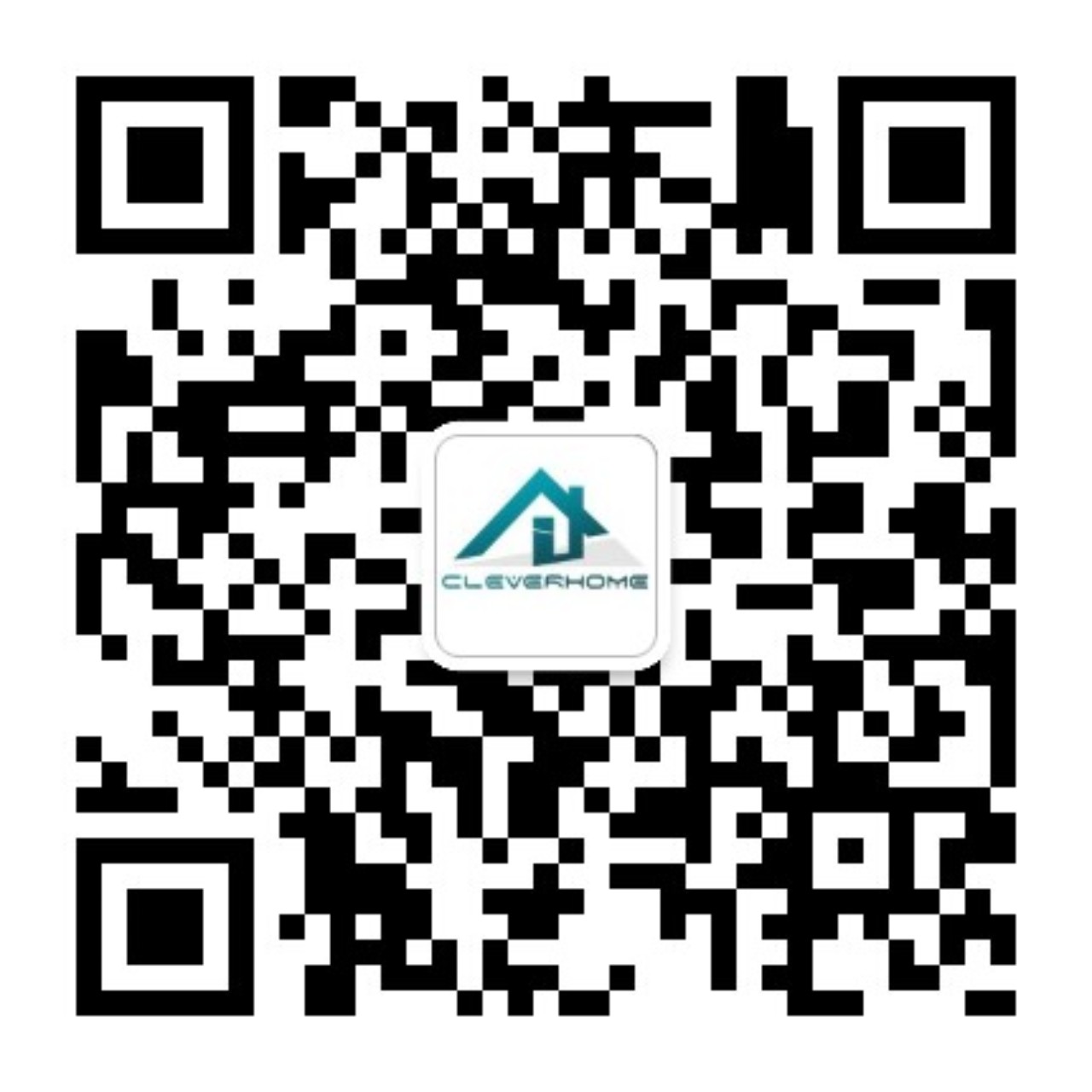 合肥科莱沃智能科技有限公司居公众号